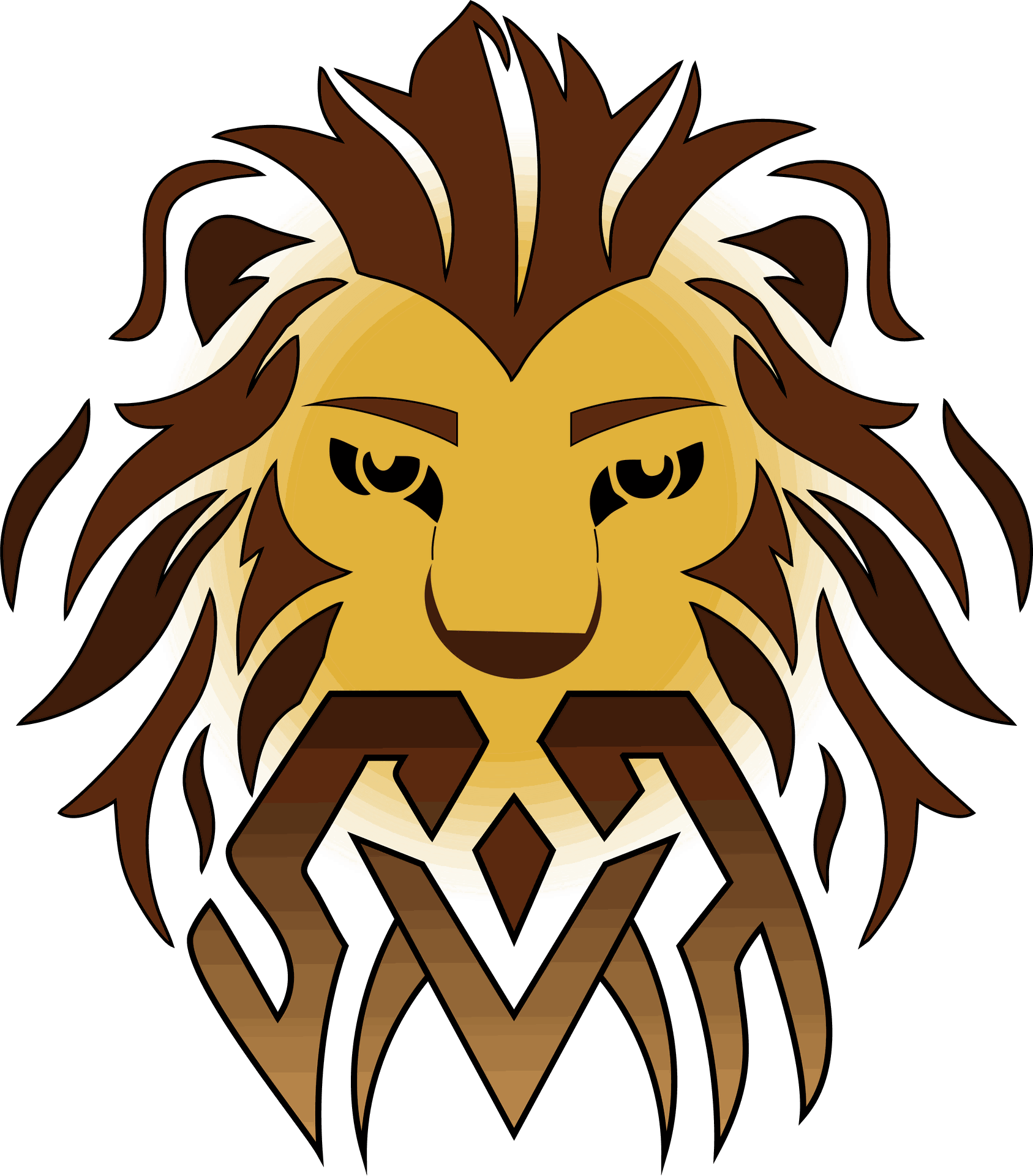 Singh Marketing Agency